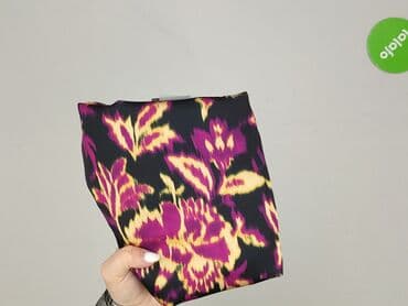 carry szlafroki: Sukienka damska, rozmiar L — 6