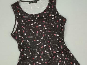 allegro moda damskie sukienki: FB Sister, Sukienka damska, rozmiar M — 1