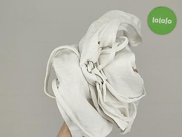 cropp kozaki: Cropp, Top damski, rozmiar L — 4