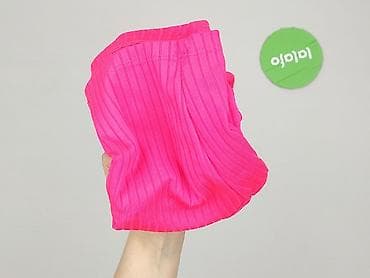 firefly buty: FB Sister, Топ жіночий, розмір 2XS — 5