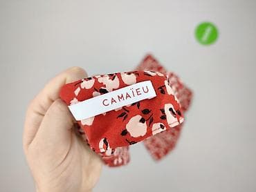 sessun: Camaïeu, Sukienka damska, rozmiar S — 4
