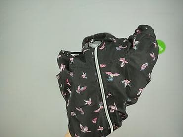 kurtki wiosenne hm: Primark, Kurtka przejściowa damska, rozmiar S — 5