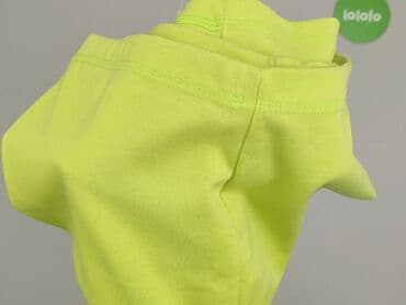 spódnice z tiulu dla puszystych: Spódnica damska, rozmiar XL — 5