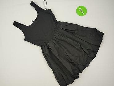 House, Sukienka damska, rozmiar S — 2