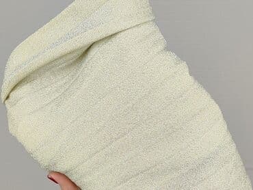 mango spodnice: Spódnica damska, S — 7