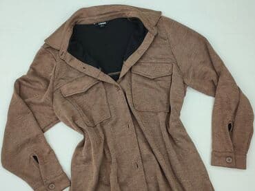 Women: Zavanna, Women`s dress, size L (EU 40) — 1