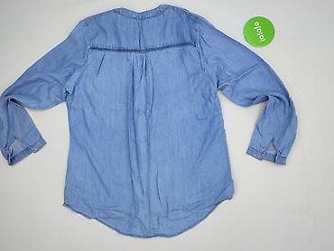 mango mom jeans: Camaïeu, Bluzka damska, rozmiar XL — 3