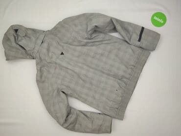 kurtka zimowa lech poznań: Kurtka przejściowa dla mężczyzn, rozmiar L — 3