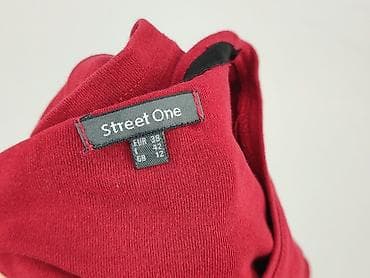 marks spencer koszula: Street One, Bluzka damska, rozmiar M — 4