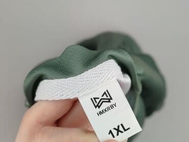 kurt: Koszulka dla mężczyzn, rozmiar XL — 5