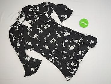 sukienki 40 plus: Boohoo, Sukienka damska, rozmiar XL — 2