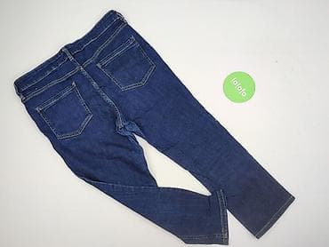 hm jeans: F&F, Jeansy damskie, rozmiar L — 3