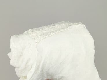 naruto koszulka reserved: Reserved, Bluzka damska, rozmiar XL — 5