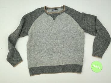 matching bielizna dla par hello kitty: Sweter, L, Big Star, stan - Idealny — 2