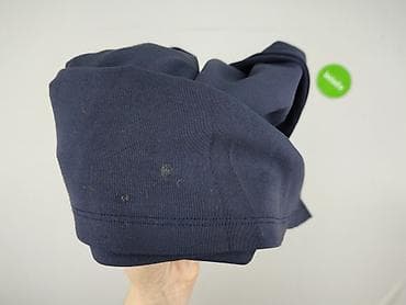 born2be.pl sukienki: Sukienka damska, rozmiar L — 4