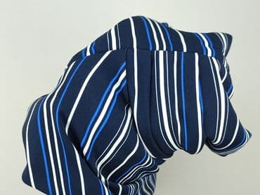 zalando sukienka w paski: Canda, Sukienka damska, rozmiar XL — 6