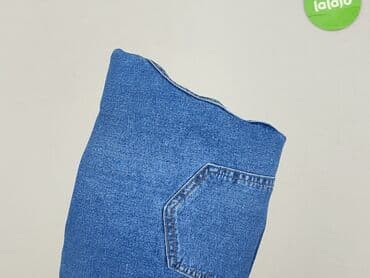 buty kozaki w ccc: Jeansy damskie, L — 5