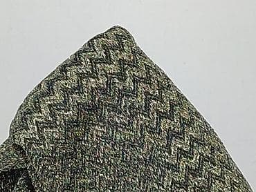 Ubrania damskie: Atmosphere, Bluzka damska, rozmiar M — 6