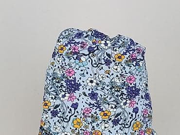 torrid blouses: Bluzka damska, rozmiar S — 6