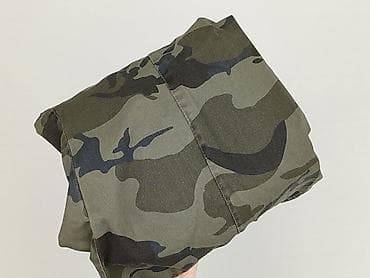 koszulki karla: Place du Jour, Koszula damska, rozmiar L — 7