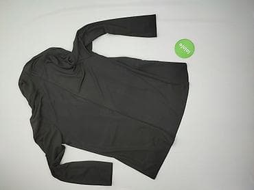 bluza miś h: KATE, Kardigan damski, rozmiar 2XL — 3