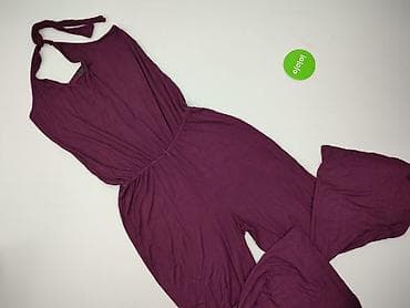 asos bodies: Jumper, Elegancki komplet, rozmiar M — 2