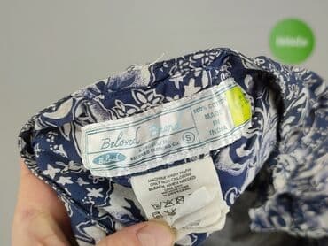 długie letnie spódnice allegro: Beloved, Spódnica damska, rozmiar S — 4