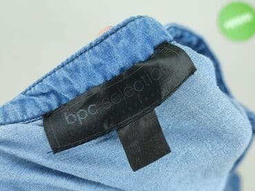 allegro sukienki dżinsowe: BPC Selection, Sukienka damska, rozmiar XL — 5