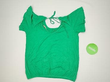 bhs tops: George, Bluzka damska, rozmiar S — 3