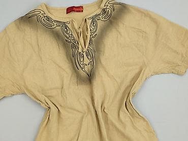 Koszulka dla mężczyzn, rozmiar XL