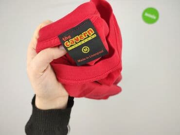 fc porto koszulki: Koszulka dla mężczyzn, rozmiar M — 4