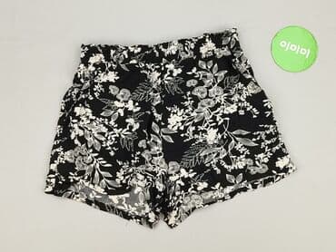 new yorker spodenki damskie amisu: Amisu, Szorty damskie, rozmiar S — 2