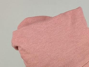 taranko spódnice: FB Sister, Spódnica damska, rozmiar L — 6