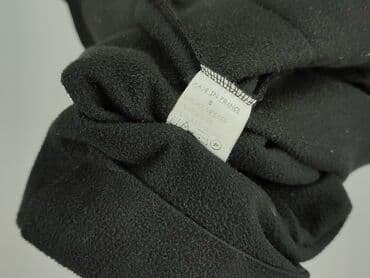 kurtki vinted: Płaszcz damski, rozmiar S — 4