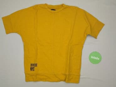 t shirt diverse: Diverse, Women`s T-shirt, size XS — 2