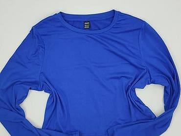 lew: Shein, Bluzka damska, rozmiar XL — 7