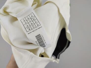 duet a m sukienki: Promod, Sukienka damska, M — 6