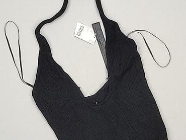 bluzy y2k: Urban Outfitters, Top damski, rozmiar S — 1