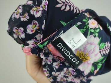 sklep hm sukienki: H&M Divided, Sukienka damska, rozmiar M — 4