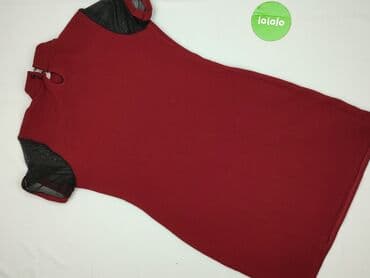 select ubrania: Wybierz, Sukienka damska, rozmiar 2XL — 3