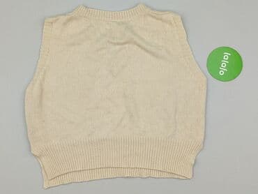 kamizelka ellese: Kamizelka damska, rozmiar XL — 3