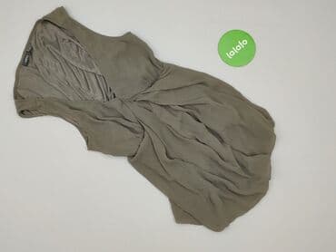 mexx sukienki: Mexx, Sukienka damska, rozmiar L — 2