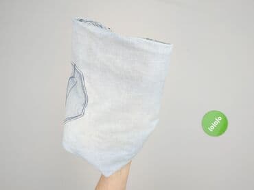 t shirty wrangler damskie allegro: Denim, Jeansy damskie, L — 4