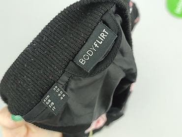 kurtka boca: Bodyflirt, Kurtka bomberka damska, rozmiar S — 4