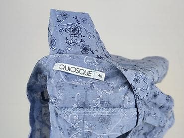 massimo dutti bermudy: QUIOSQUE, Bluzka damska, rozmiar 3XL — 4