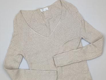 Primark, Sweter damski, rozmiar L