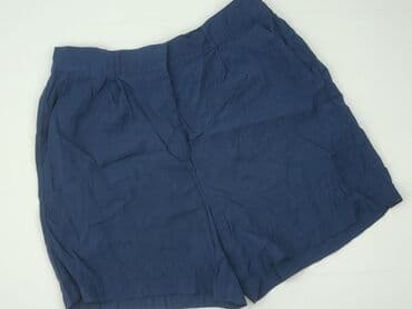 legginsy push up xs: Esmara, Szorty damskie, 2XL — 1