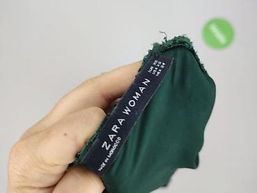 norway: Zara, Sukienka damska, rozmiar XS — 4