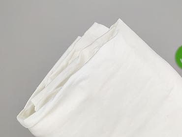 jeansy pull: Jeansy damskie, rozmiar L — 5