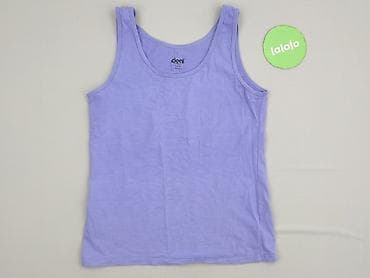 aware bluzka: IDEAL, Top damski, rozmiar S — 2